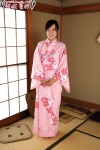 kana_yuuki yukata rating:Safe score:0 user:nil!