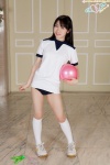 buruma gym_uniform kneesocks shorts takasugi_kana tshirt rating:Safe score:0 user:nil!