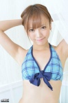 4k-star_140 bed bikini_top kamata_hiroko swimsuit rating:Safe score:0 user:nil!