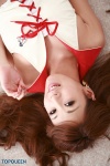 halter_top hara_yuina rating:Safe score:0 user:nil!