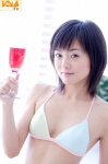 bikini_top cleavage kudo_asagi swimsuit rating:Safe score:0 user:nil!