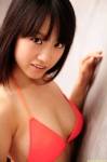 bikini_top cleavage dgc_0867 mizutani_sayaka swimsuit rating:Safe score:0 user:nil!