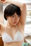 bikini_top misaki_nao swimsuit rating:Safe score:1 user:nil!