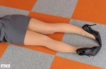 miniskirt pantyhose rq-star_460 skirt sugisaki_maika rating:Safe score:0 user:nil!