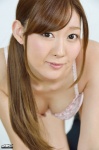 4k-star_265 bra cleavage kakyo_yuki kneesocks twintails rating:Safe score:0 user:nil!