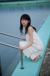 dress hello_project_digital_books_80 maeda_yuuka rating:Safe score:0 user:nil!