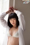 bikini_top blouse cleavage open_clothes school_uniform swimsuit takasugi_kana rating:Safe score:0 user:nil!