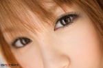 close-up girlz_high iroha rating:Safe score:0 user:nil!