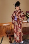 kimono kimono_005 nanaumi_nana tabi rating:Safe score:0 user:mock