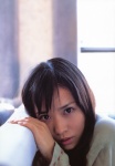 blouse hatachi_20 ichikawa_yui rating:Safe score:0 user:nil!