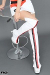 kanzaki_haruka leggings miniskirt pantyhose rq-star_878 sheer_legwear skirt rating:Safe score:0 user:nil!