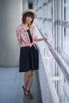 blouse dress fedora rinami rating:Safe score:1 user:nil!
