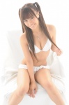 bikini bwh_172 cleavage swimsuit tachibana_reimi twintails rating:Safe score:0 user:nil!