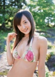 bikini_top cleavage komatsu_ayaka swimsuit ys_web_167 rating:Safe score:0 user:nil!