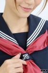 kanzaki_haruka rq-star_876 sailor_uniform school_uniform rating:Safe score:0 user:nil!