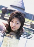 bikini_top cleavage hirata_yuka pool swimsuit ys_web_102 rating:Safe score:0 user:nil!