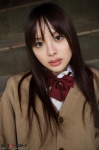 blouse cardigan costume girlz_high school_uniform side-b_042 yuuki_(ii) rating:Safe score:0 user:nil!