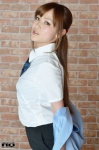 bed blouse chiba_yuuna miniskirt rq-star_808 skirt vest rating:Safe score:0 user:nil!