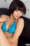 bikini_top cleavage rq-star_611 swimsuit yasueda_hitomi rating:Safe score:0 user:nil!