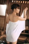 aoshima_akina bathhouse dgc_0970 towel wet rating:Safe score:1 user:nil!