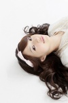 aizawa_rina blouse hairband wanibooks_76 rating:Safe score:0 user:nil!