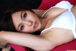 bra cleavage dgc_0878 panties yoshiki_risa rating:Safe score:1 user:nil!