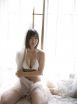 bed bikini murakami_yuri swimsuit rating:Safe score:0 user:nil!