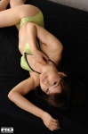 bed bikini cleavage kotono_mao rq-star_645 swimsuit rating:Safe score:0 user:nil!