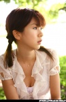 blouse cleavage dgc_0429 hoshino_aki twintails rating:Safe score:1 user:nil!
