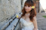 cleavage gown momo_wuyu xiuren_053 rating:Safe score:0 user:nil!