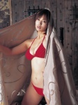 bikini cleavage inoue_waka swimsuit rating:Safe score:0 user:nil!