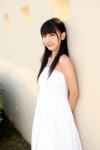 dress kashiwagi_yuki ys_web_364 rating:Safe score:0 user:nil!