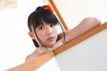 ponytail yamanaka_tomoe rating:Safe score:0 user:nil!