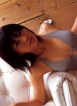 cleavage monikini tiara_(photo_set) yasuda_misako rating:Safe score:0 user:nil!