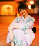 kimono sasaki_nozomi rating:Safe score:1 user:nil!