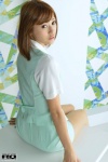 blouse miniskirt pantyhose rq-star_728 sheer_legwear shibahara_mai skirt vest rating:Safe score:0 user:nil!
