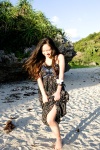 beach dress dress_lift ocean sonim rating:Safe score:0 user:nil!