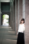 shirayuki_himeno skirt sweater rating:Safe score:1 user:nil!