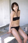 bikini cleavage honeybee_x2 swimsuit yasuda_misako rating:Safe score:0 user:nil!