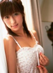 camisole nakane_kasumi skirt ys_visual_web_143 rating:Safe score:1 user:nil!