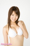 bikini_top cleavage sara_(iv) swimsuit rating:Safe score:0 user:nil!