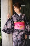 kimono kimono_004 matsushima_kaede rating:Safe score:1 user:mock