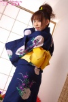honami_mitsui ponytail yukata rating:Safe score:0 user:nil!