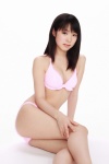 bikini cleavage niimi_nanako swimsuit ys_web_351 rating:Safe score:0 user:nil!