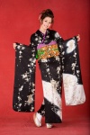 jewelry_collection kimono sugimoto_yumi rating:Safe score:2 user:nil!