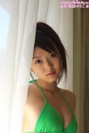 bikini_top cleavage kijima_noriko ponytail swimsuit rating:Safe score:0 user:nil!