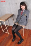 black_legwear koharu_nao pantyhose school_uniform rating:Safe score:2 user:lute829