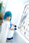 blue_hair cape cosplay dress gloves konoha miki_sayaka puella_magi_madoka_magica sword thighhighs zettai_ryouiki rating:Safe score:0 user:nil!