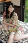 bed dress hello_project_digital_books_89 yajima_maimi rating:Safe score:0 user:nil!