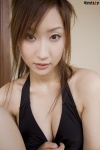 cleavage hosono_miku one-piece_swimsuit swimsuit rating:Safe score:0 user:nil!